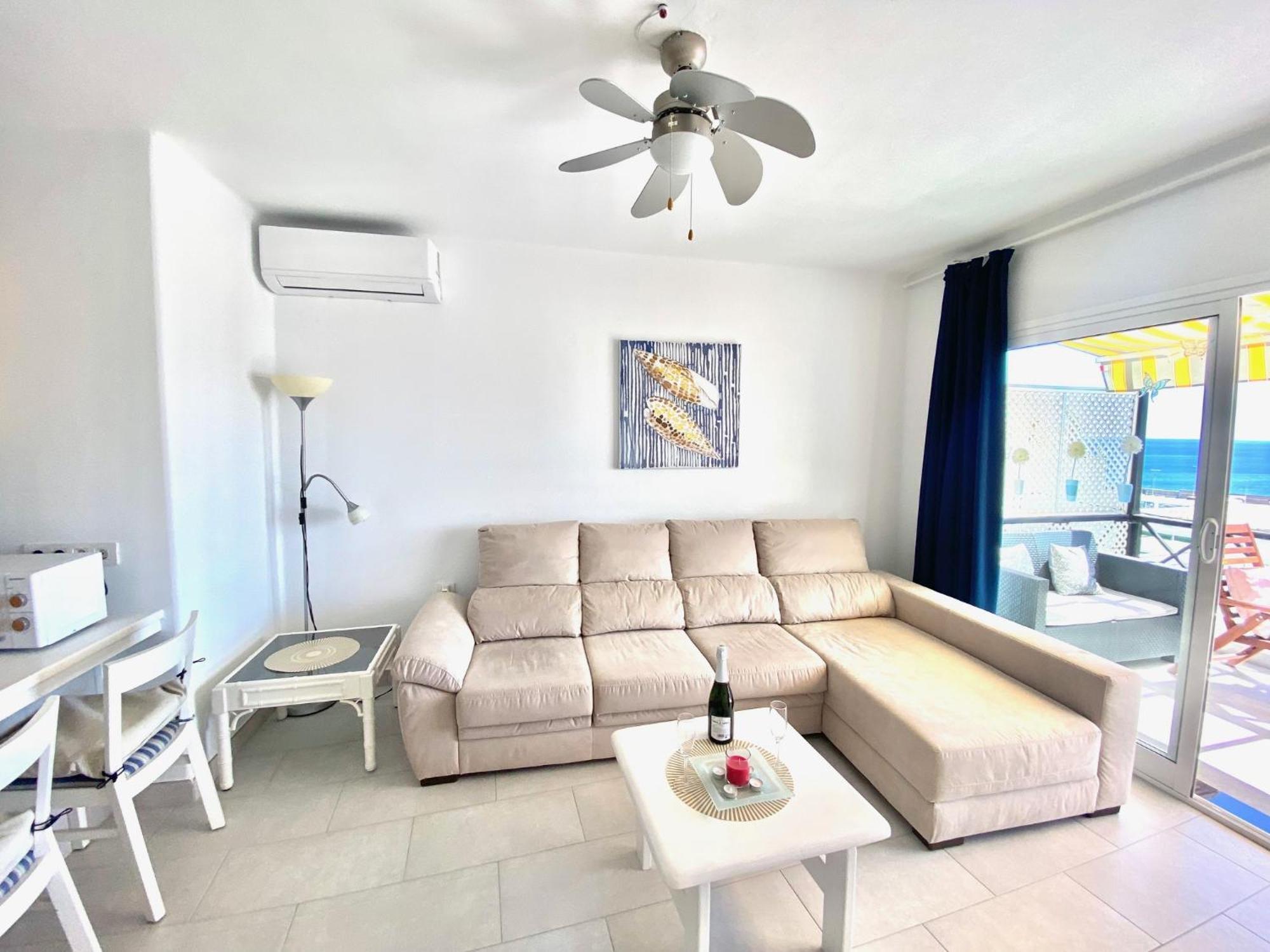 Apartamentos Los Dragos Puerto del Carmen  Exterior photo